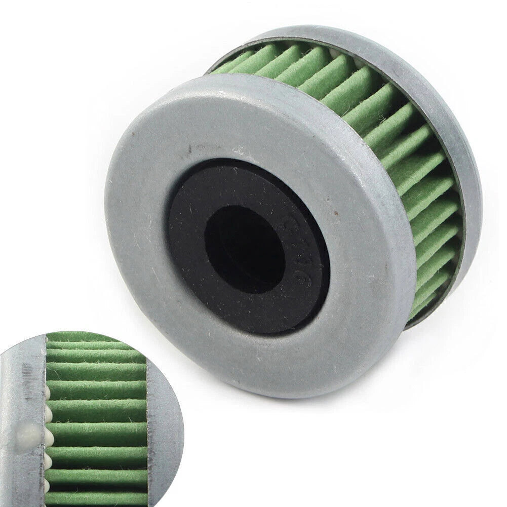 Fuel Filter for Honda Outboard 40-60HP BF40D/BF50D/BF60A/BFP60A