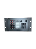 Amplidan / Sam Electronics 820911355, Mainstation | Hook & Hull Co