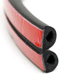 Ranger Boat Windshield Gasket Molding X108BT 1 1/8 Inch by Ranger