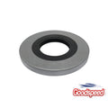 Mercruiser Gimbal Bearing Seal Alpha One by Mercruiser