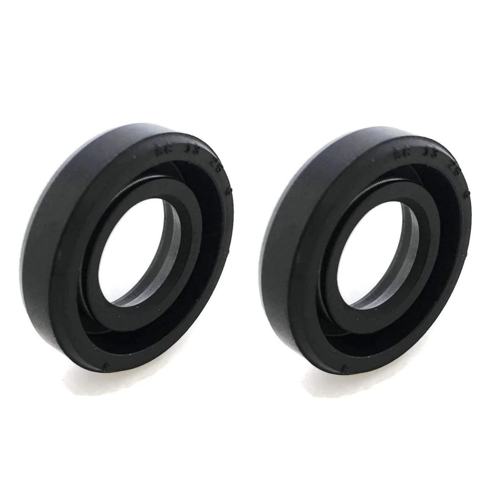 Boat Oil Seal for Yamaha F 8-15HP
