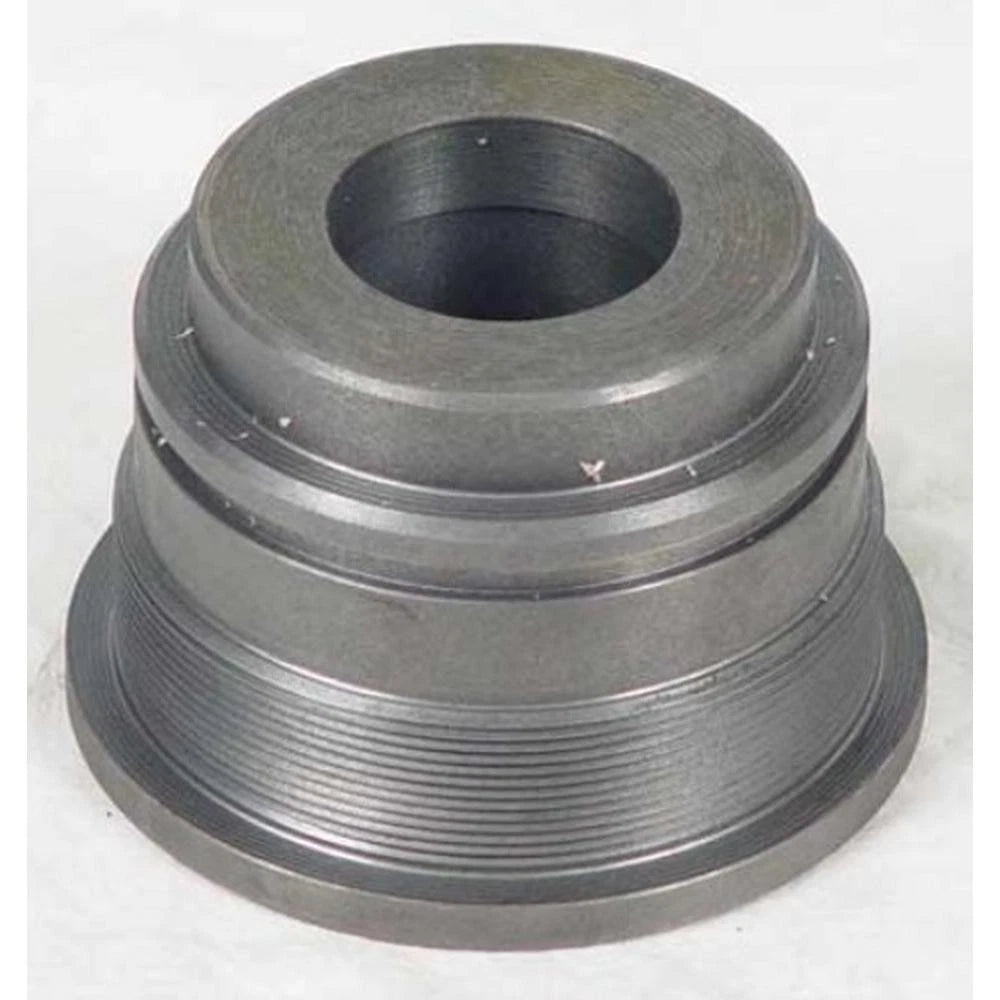 Stabilizer Cylinder Head Gland 297284a1 Fits Case 1150k 580k 580sk