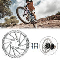 High Quality Brake Disc GS1 Bicycle