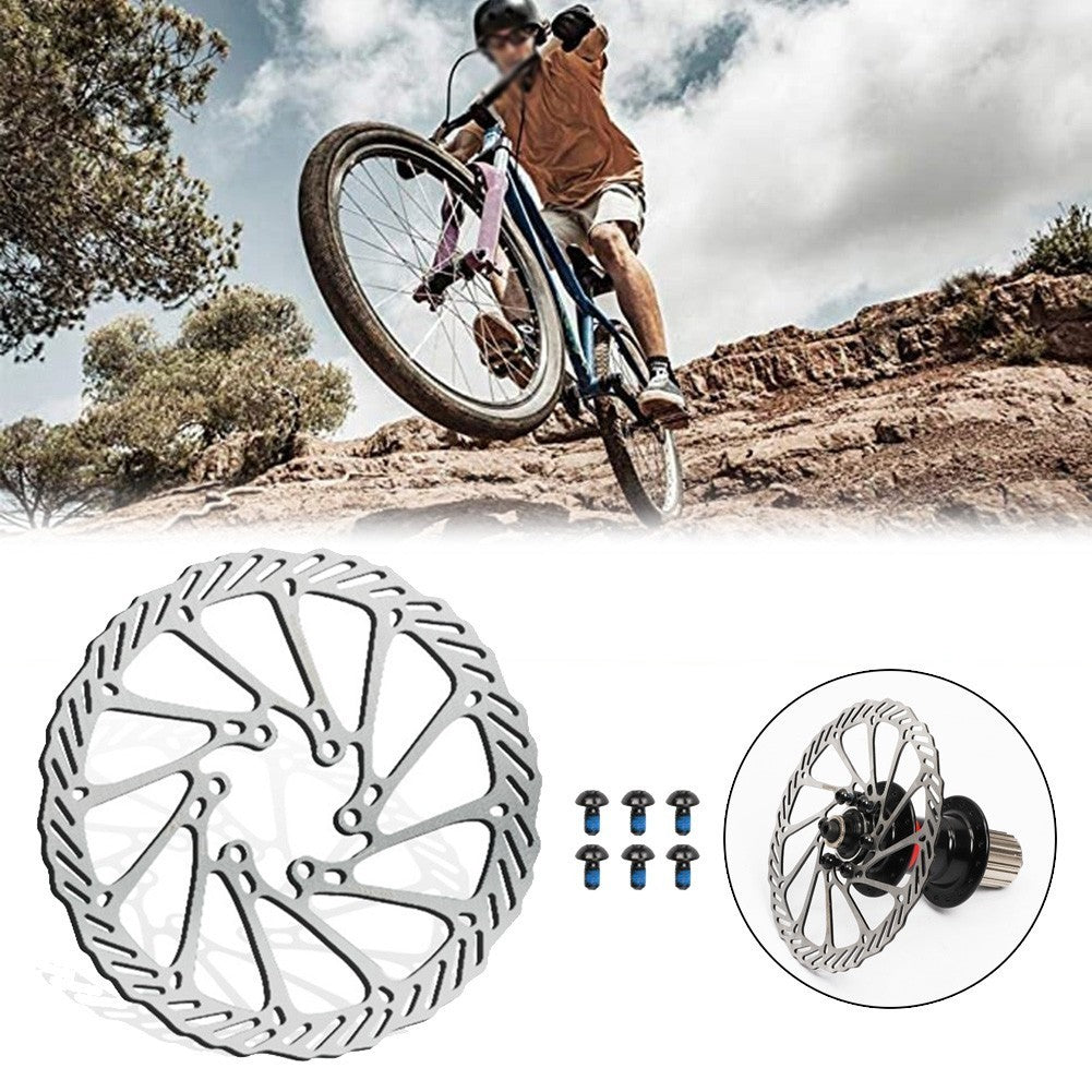 High Quality Brake Disc GS1 Bicycle