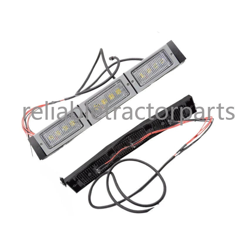 Re306510 Led Hood Light Conversion Kit For John | Hook & Hull Co