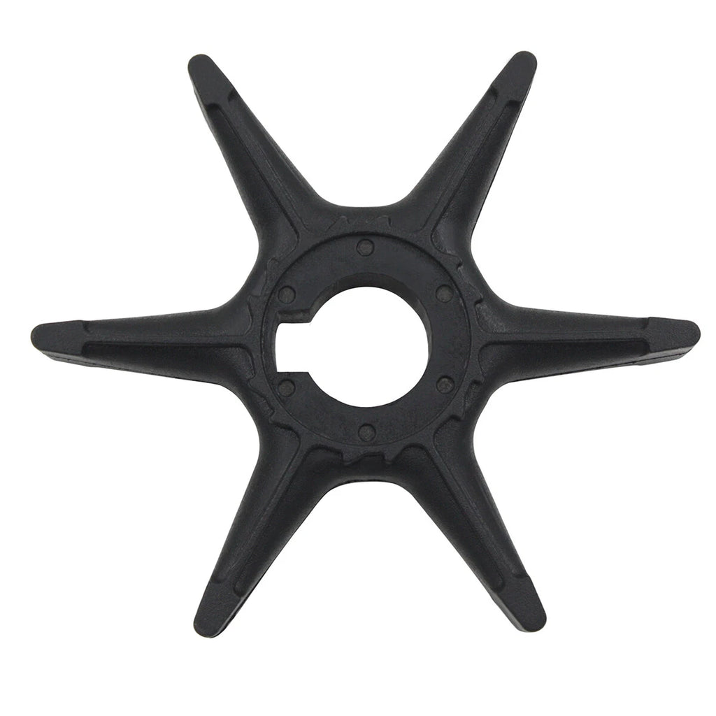 Water Pump Impeller – Yamaha 20-25HP Outboard