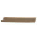 Seadek Non Skid Pad 14 x 2 Inch Terra by Seadek