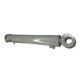 Fits Bobcat Mini Excavator E42 Bucket Cylinder ~ 7175041