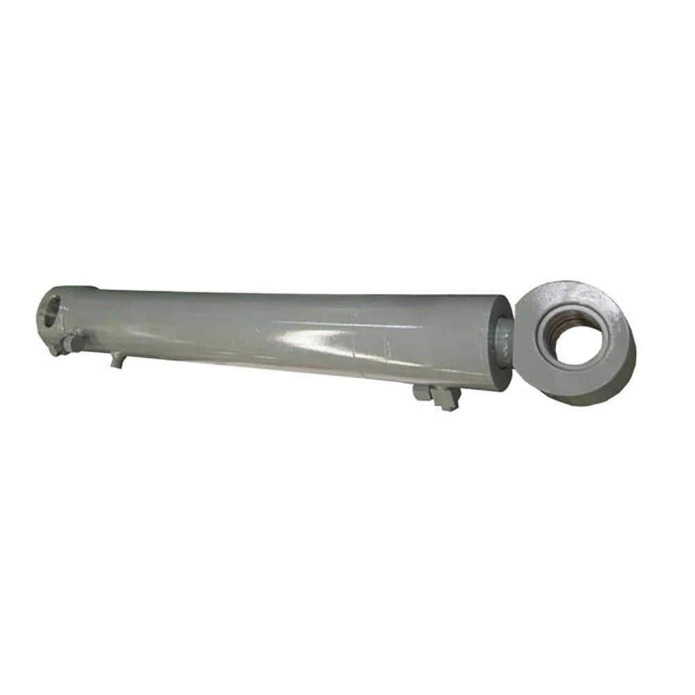 Fits Bobcat Mini Excavator E42 Bucket Cylinder ~ 7175041