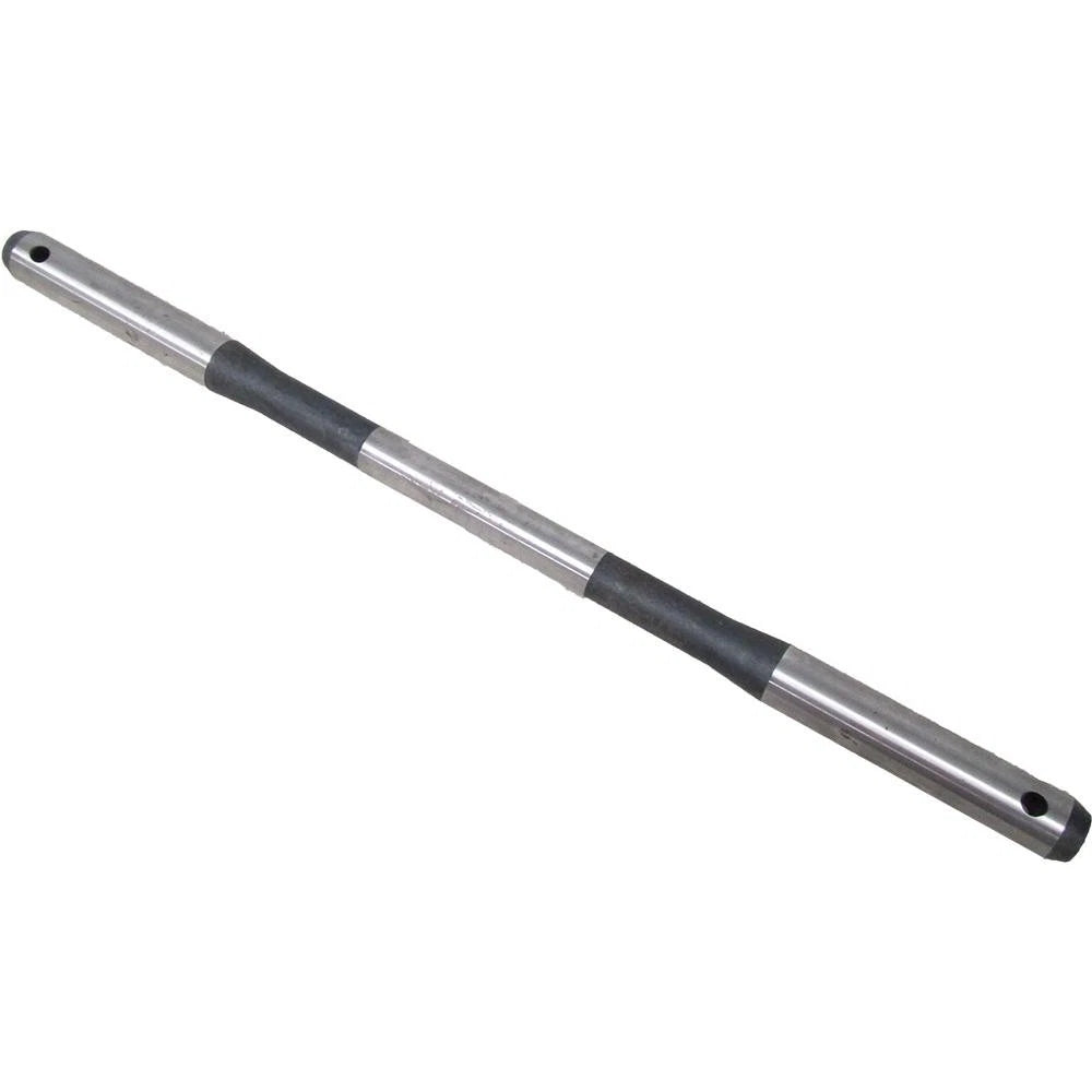 Aml41819 Load Control Shaft
