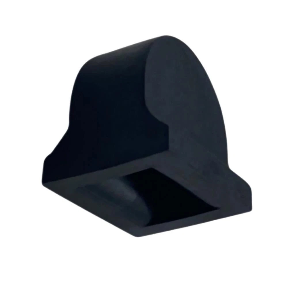 Volvo Penta Raw Water Pump Rubber Stop Lug 3857954