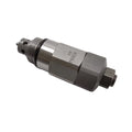 Relief Valve 197-0223 For Caterpillar 3064 3054t Engine 311c 312c