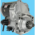 Den-tg228080-6<wbr/>532-jn Fits Denso Starter