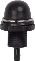 Carburetor Pump for Mercury 8.8-20HP 4-Stroke Outboard Models