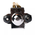 Starter Solenoid Relay For Mercury Mariner 30 -225 Hp 89-850187t1
