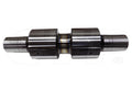 1543309 Shaft-track Fits Caterpillar Models