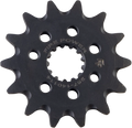 Fire Power Front Countershaft Sprocket 14t For Kawasaki Kfx 400 &