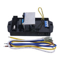 Avr-12 Automatic Voltage Regulator For Datakom | Hook & Hull Co