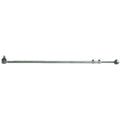 S.30283 Tie Rod/drag Link Assembly, Length: 290 - 860mm Fits