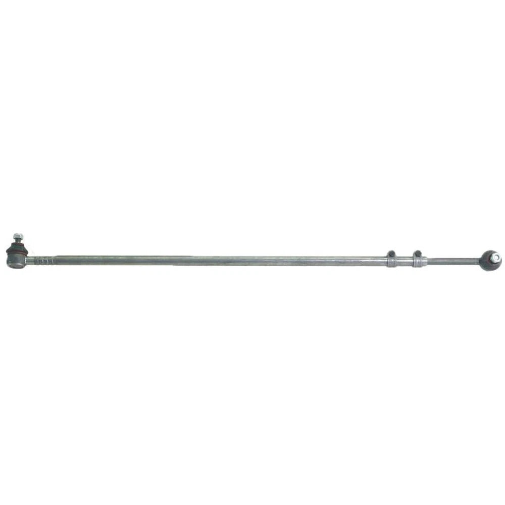 S.30283 Tie Rod/drag Link Assembly, Length: 290 - 860mm Fits
