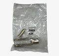 Teleflex 038820, Marine Clevis Pin Fitting 7/16" | Hook & Hull Co