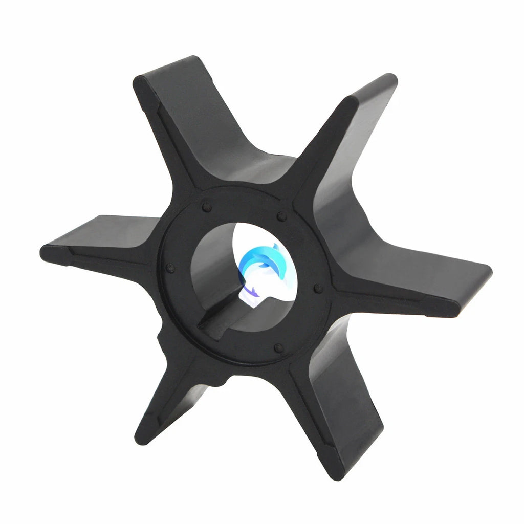 Impeller – Suzuki DT35/55/65 (40-60HP)