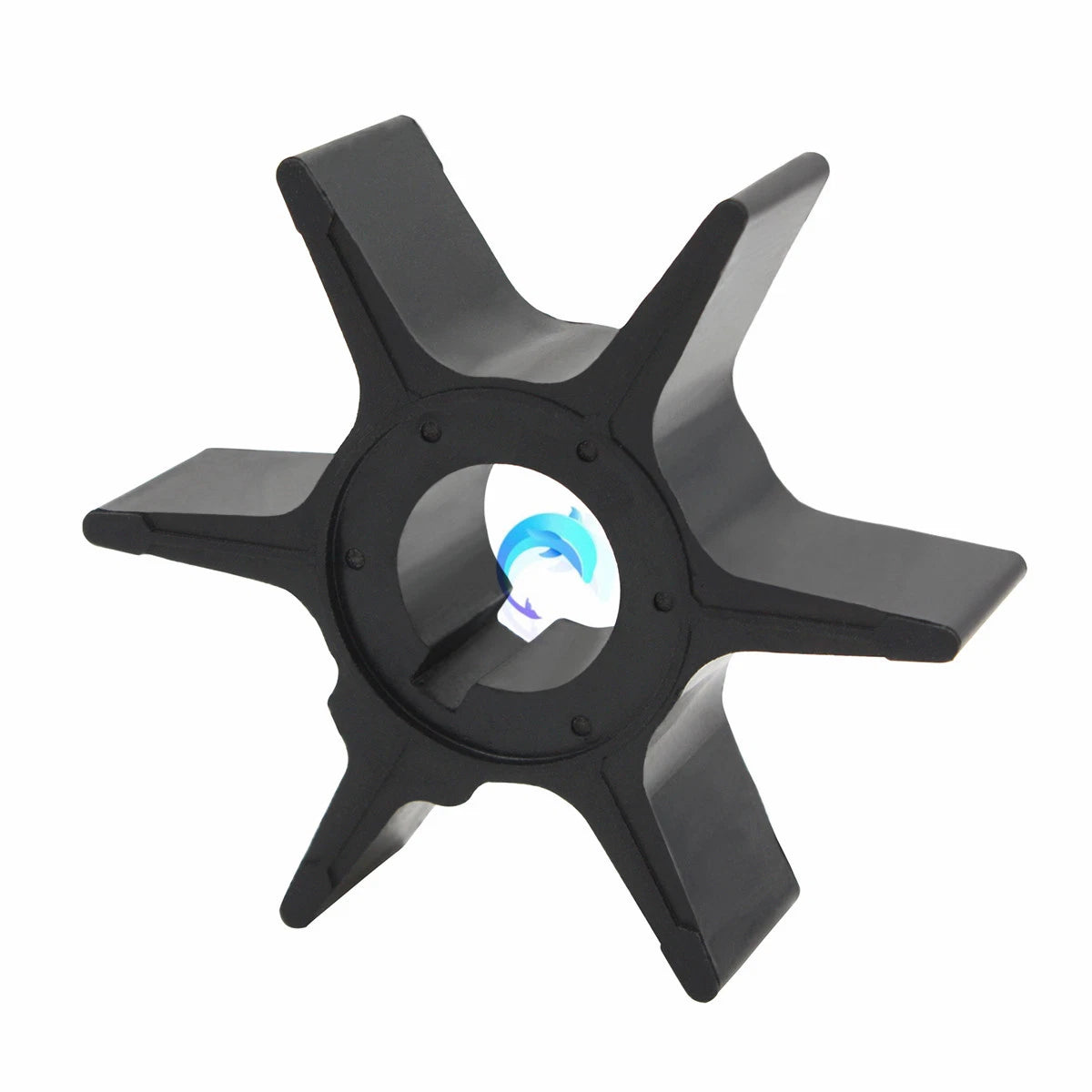 Impeller – Suzuki DT35/55/65 (40-60HP)
