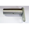 At387824 Pin Greasable Fits John Deere 750j, 750k, 850j, 850k