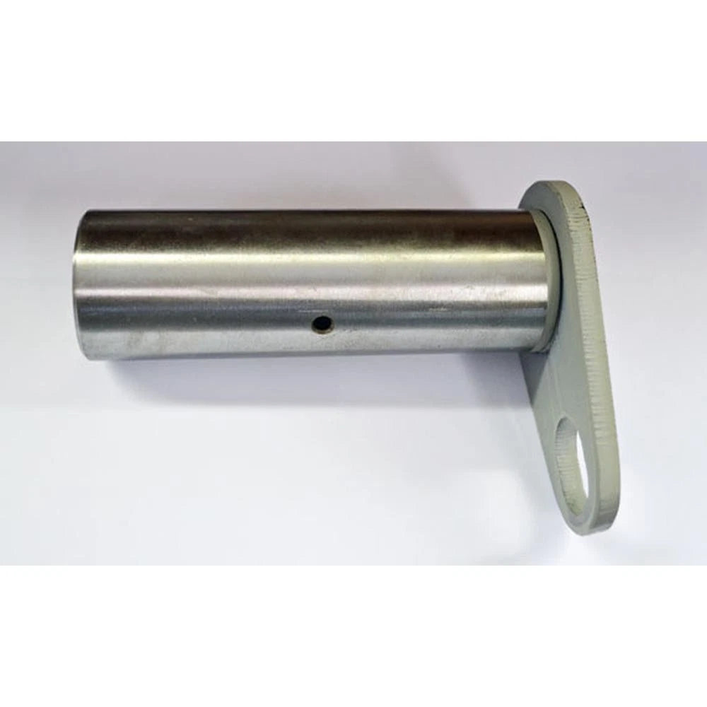 At387824 Pin Greasable Fits John Deere 750j, 750k, 850j, 850k