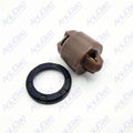 Fit Fit Johnson Evinrude Thermostat And Seat Assembly 432759 395919