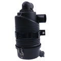 P532809 Air Filter Assembly Replacement New For | Hook & Hull Co
