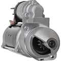 410-24100-jn J&n Electrical Products Starter