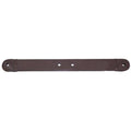 A-4982413-ai Arm, Pull, Fits Cat I