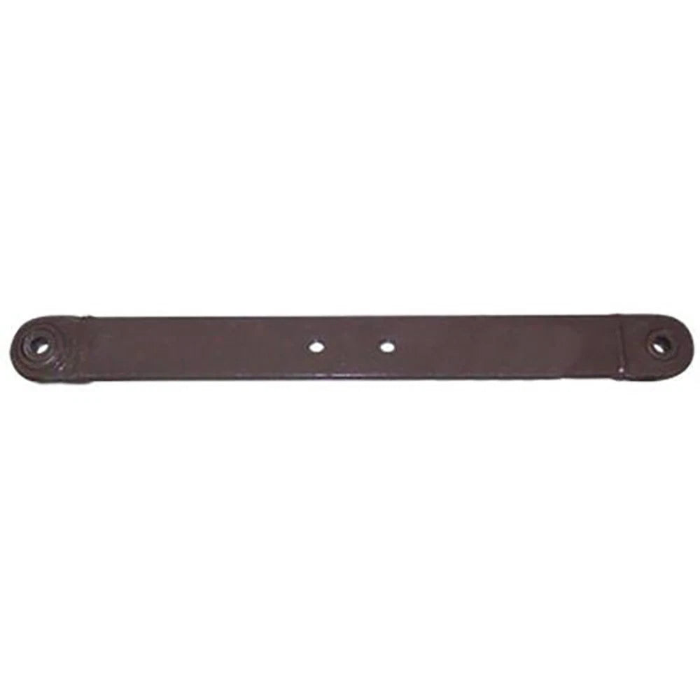 A-4982413-ai Arm, Pull, Fits Cat I