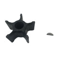 Water Pump Impeller with Key for Suzuki DF 200-350 Outboard