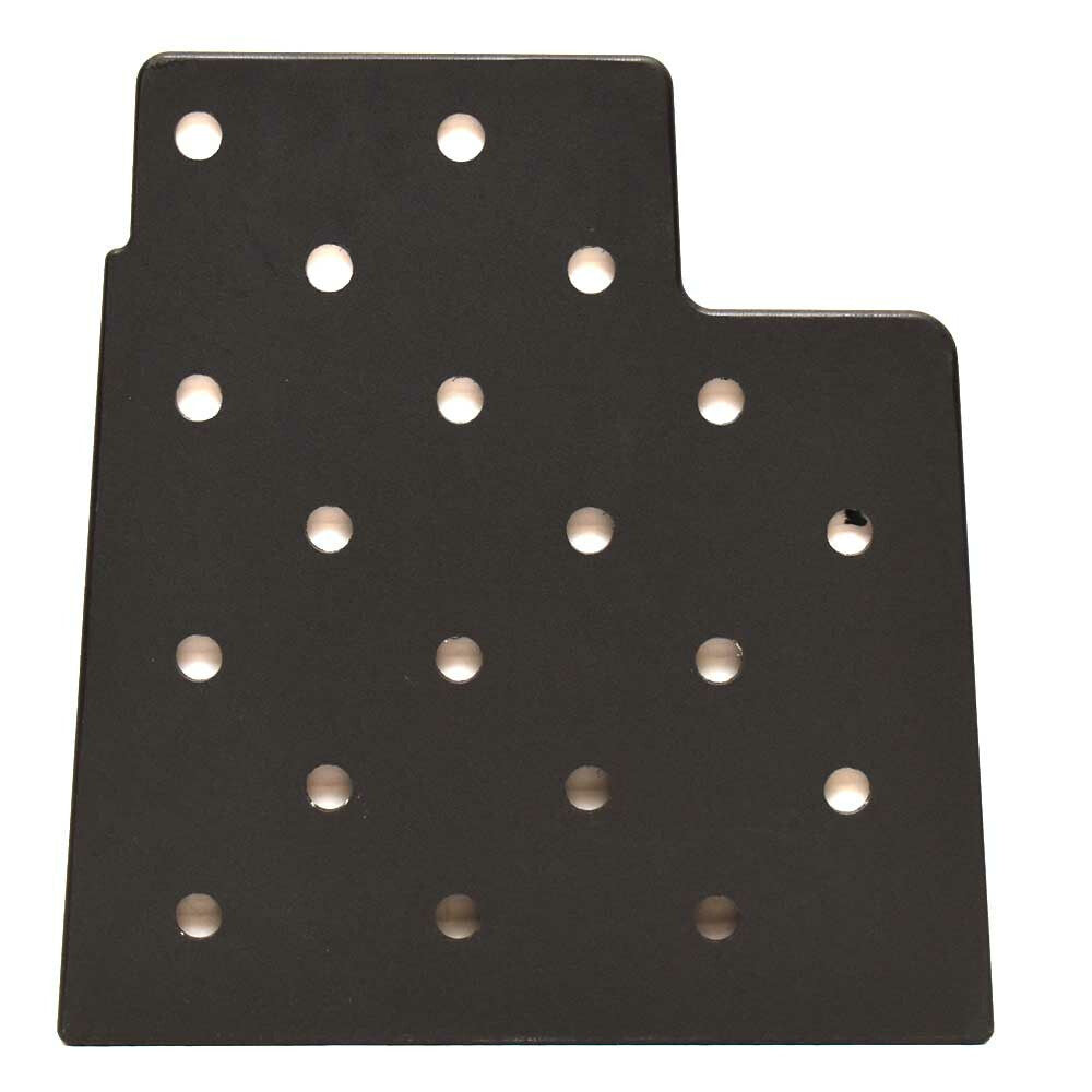 Ranger Boat Livewell Divider by Ranger