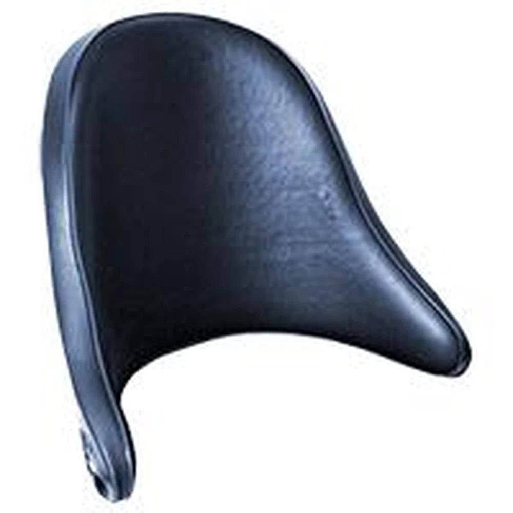 R6143 Seat Back Fits Case