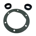 Gasket Seal Kit Volvo Penta Raw Sea Water Pump 30 31 32 40 42 43 41