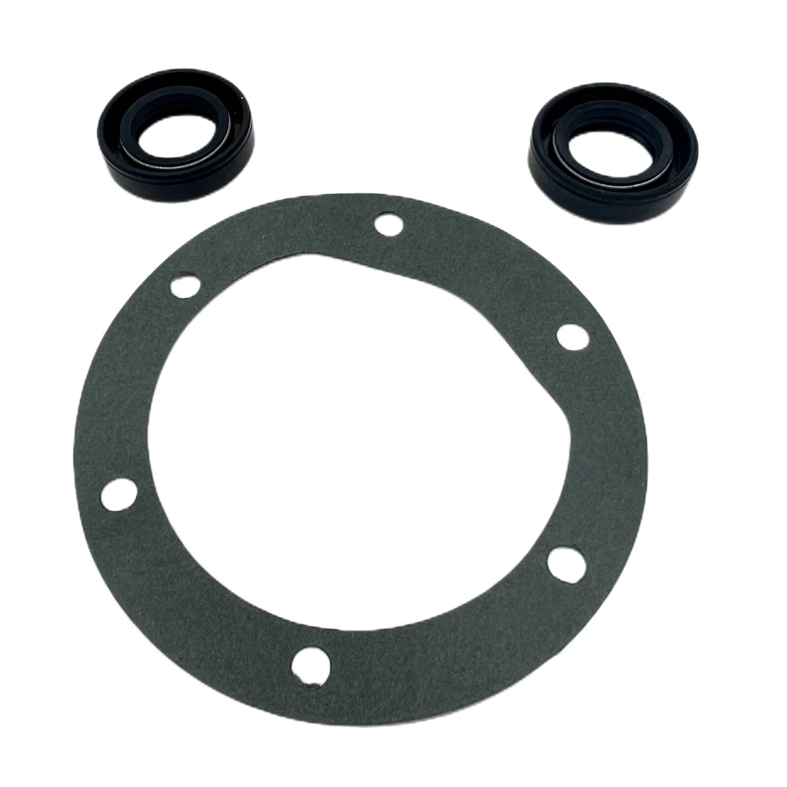 Gasket Seal Kit Volvo Penta Raw Sea Water Pump 30 31 32 40 42 43 41