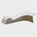 Four Winns Boat Molding End Cap SS 220 Sport Transom by Four Winns