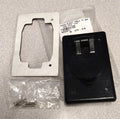 Marinco Cable Tv, Cover Plate Tv97 | Hook & Hull Co