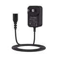 Replacement Charger Cord For Cordless Magic Clip