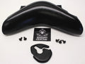 00-05 Kawasaki Ultra 130 150 Jet Ski Steering Handlebar Handle Bar