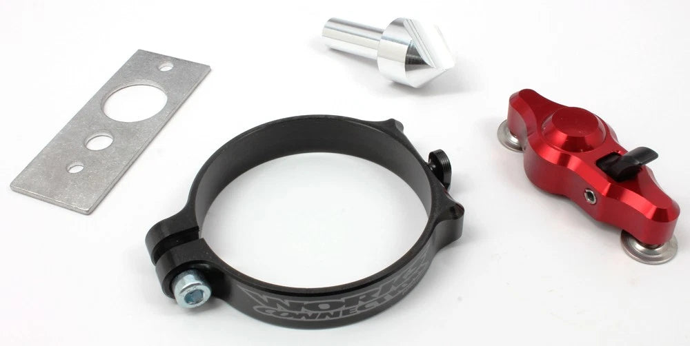 Works Pro Launch Start Device – Fits 2014-2017 Husqvarna Tc 85 Offroad