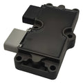 Voltage Regulator Rectifier Yamaha 150HP 4 Stroke by Yamaha