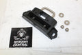 Oem Kawasaki Jet Ski 1100 750 Zxi Seat Lock Lid Latch 27016-3731
