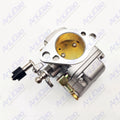 Fit Mercury Mercruiser 55hp 60hp Outboard Center Carburetor 1999-2006