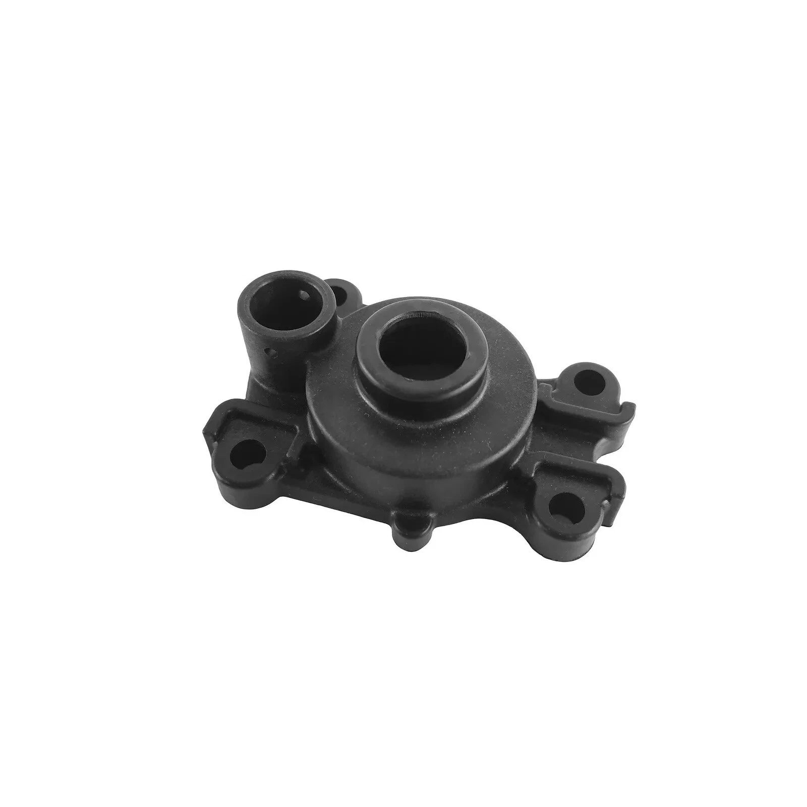 Water Pump Repair Kit for Yamaha Outboard 40-60HP (63D Series)