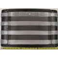 S.60043 Grille Fits Massey Ferguson