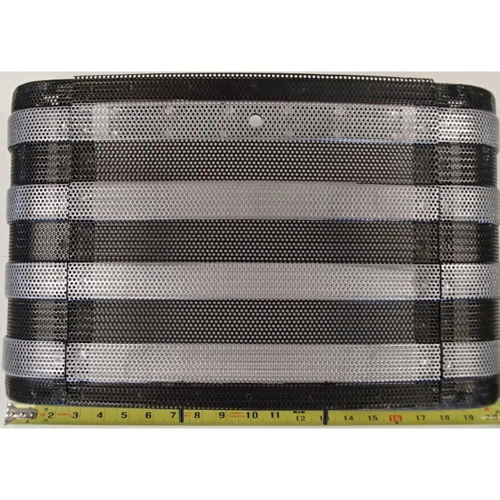 S.60043 Grille Fits Massey Ferguson